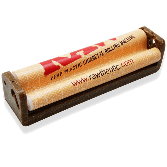 Raw KingSize Roller