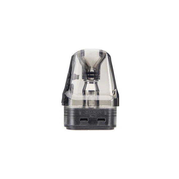 OXVA Xlim  Cartridge 2ML