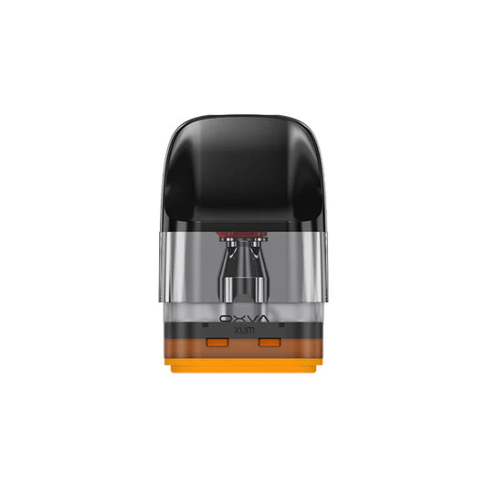 OXVA Xlim EZ Cartridge (0.8) 3ML