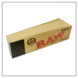 Raw Roach Cards