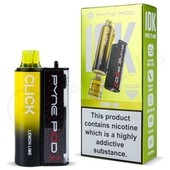 Pyne Pod Click 50K Vape Kit