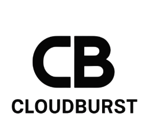 CLOUDBURST 