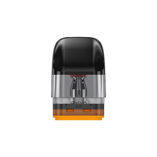 OXVA Xlim EZ Cartridge (0.8) 3ML